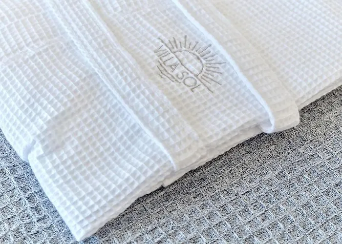 Appartamento Sol Paros Naoussa