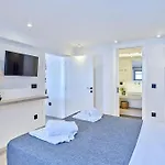 Sol Paros Appartement
