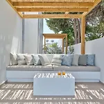Appartement Sol Paros